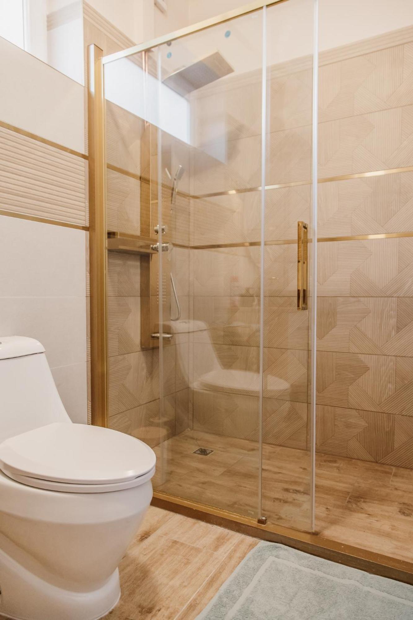 מאקו Villa Apartman מראה חיצוני תמונה